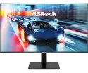 Monitor ASRock 62,2 cm CL25FFB 16:9 HDMI/VGA 144Hz FHD