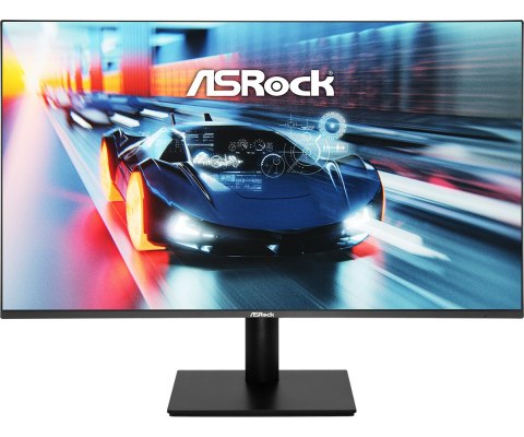 Monitor ASRock 62,2 cm CL25FFB 16:9 HDMI/VGA 144Hz FHD
