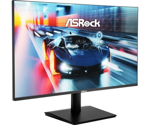 Monitor ASRock 62,2 cm CL25FFB 16:9 HDMI/VGA 144Hz FHD