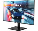Monitor ASRock 62,2 cm CL25FFB 16:9 HDMI/VGA 144Hz FHD