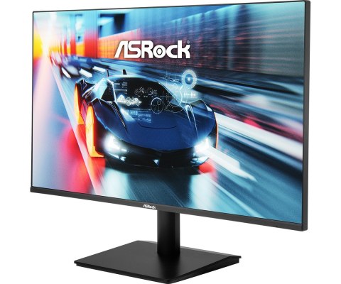 Monitor ASRock 62,2 cm CL25FFB 16:9 HDMI/VGA 144Hz FHD