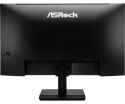 Monitor ASRock 62,2 cm CL25FFB 16:9 HDMI/VGA 144Hz FHD