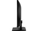 Monitor ASRock 62,2 cm CL25FFB 16:9 HDMI/VGA 144Hz FHD