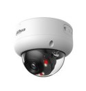 Kamera IP Dahua IPC-HDBW3849E-AS-IL-0280B
