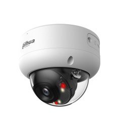 Kamera IP Dahua IPC-HDBW3849E-AS-IL-0280B
