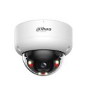 Kamera IP Dahua IPC-HDBW3849E-AS-IL-0280B