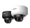 Kamera IP Dahua IPC-HDBW3849E-AS-IL-0280B