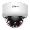 Kamera IP Dahua IPC-HDBW3849E-AS-IL-0280B