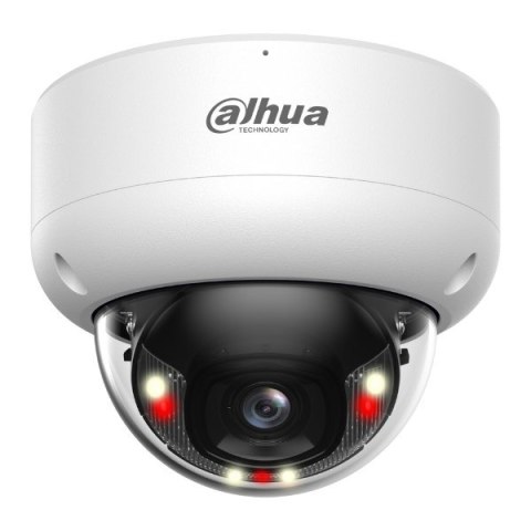 Kamera IP Dahua IPC-HDBW3849E-AS-IL-0280B