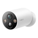 Kamera TP-LINK Tapo C425
