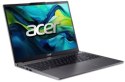 Laptop Acer Aspire Go 15 - i5-1334U | 15,3'' | 8GB | 256GB | Win11