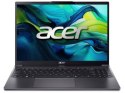 Laptop Acer Aspire Go 15 - i5-1334U | 15,3'' | 8GB | 256GB | Win11