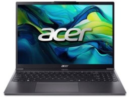 Laptop Acer Aspire Go 15 - i5-1334U | 15,3'' | 8GB | 256GB | Win11