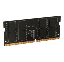 Pamięć RAM Silicon Power SODIMM 16GB DDR4 3200MHz