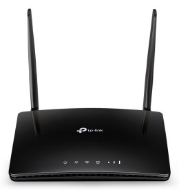 Router TP-LINK Archer MR402 AC1200 Wireless Dual Band 4G LTE