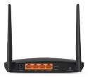 Router TP-LINK Archer MR402 AC1200 Wireless Dual Band 4G LTE
