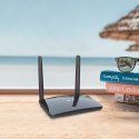 Router TP-LINK Archer MR402 AC1200 Wireless Dual Band 4G LTE
