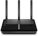 Router bezprzewodowy TP-LINK Archer VR2100