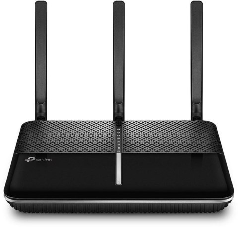 Router bezprzewodowy TP-LINK Archer VR2100