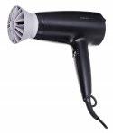 Suszarka do włosów PHILIPS BHD 302/30
