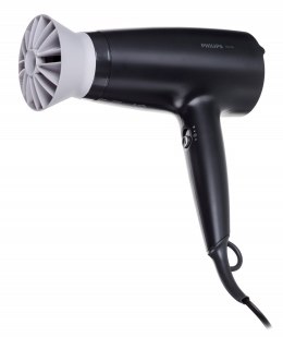 Suszarka do włosów PHILIPS BHD 302/30