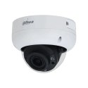 Dahua Technology WizSense DH-IPC-HDBW3441R-ZAS-S2 kamera przemysłowa Kopułowa Kamera bezpieczeństwa IP Zewnętrzna 2688 x 1520 px