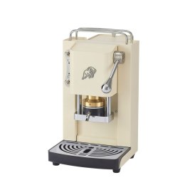 Faber Pro Essential Old British Heritage Wei Chrome