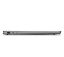Lenovo Yoga-7-16ILL10 Ultra 7 256V 16"WUXGA Touch 16GB SSD1TB BT BLKB FPR x360 W11Pro Luna Grey (REPACK) 2Y