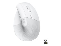 Logitech Lift for Business