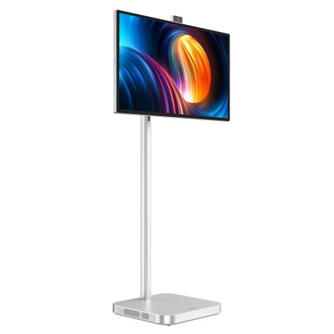 Monitor 32-calowy Dahua model LM32-U400P
