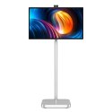 Monitor 32-calowy Dahua model LM32-U400P