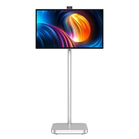 Monitor 32-calowy Dahua model LM32-U400P