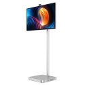 Monitor 32-calowy Dahua model LM32-U400P