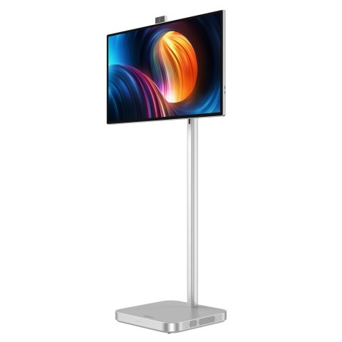 Monitor 32-calowy Dahua model LM32-U400P