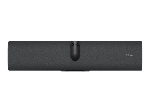 Jabra Panacast 40 VBS Bar Only MS Teams Rooms Czarny 3840 x 1080 px