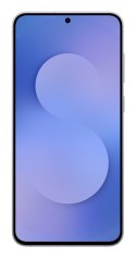 Samsung Galaxy S25 FE 17 cm (6.7") Dual SIM Android 16.0 5G USB Type-C 8 GB 128 GB 4900 mAh Granatowy (marynarski)
