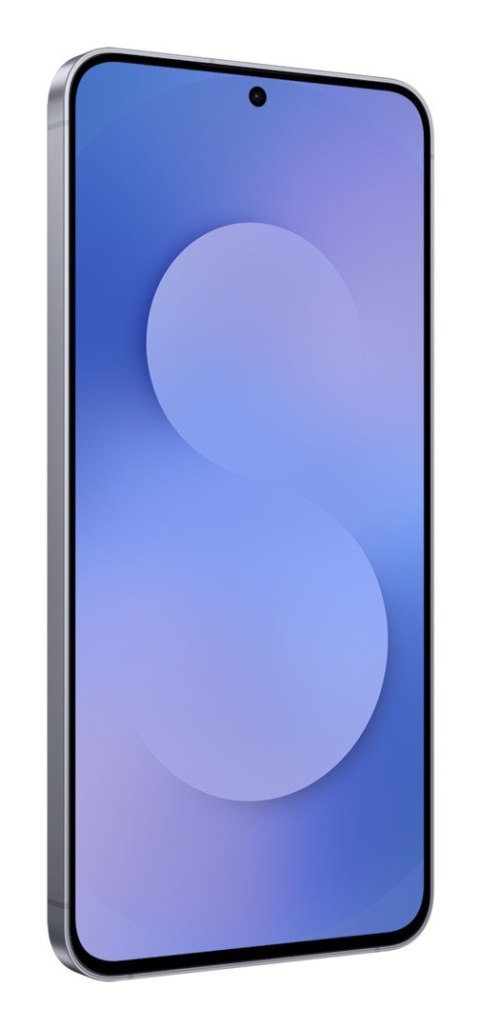 Samsung Galaxy S25 FE 17 cm (6.7") Dual SIM Android 16.0 5G USB Type-C 8 GB 128 GB 4900 mAh Granatowy (marynarski)