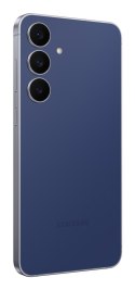 Samsung Galaxy S25 FE 17 cm (6.7") Dual SIM Android 16.0 5G USB Type-C 8 GB 128 GB 4900 mAh Granatowy (marynarski)