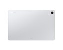 Tablet Samsung Galaxy Tab S11 SM-X730NZSREUE 128GB 27,9cm (11") 12GB Wi-Fi 6E (802.11ax) Srebrny