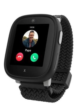 Xplora X6Play 2nd Gen eSIM 3,86 cm (1.52