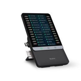 Yealink Moduł rozszerzenia EXP55 do tel T7 i T8