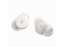 Soundcore Sleep A30 Zatyczka do uszu wielokrotnego użytku 2 szt.
