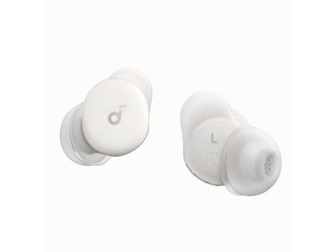Soundcore Sleep A30 Zatyczka do uszu wielokrotnego użytku 2 szt.