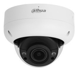 Dahua Technology WizSense DH-IPC-HDBW3441R-ZAS-S2 kamera przemysłowa Kopułowa Kamera bezpieczeństwa IP Zewnętrzna 2688 x 1520 px