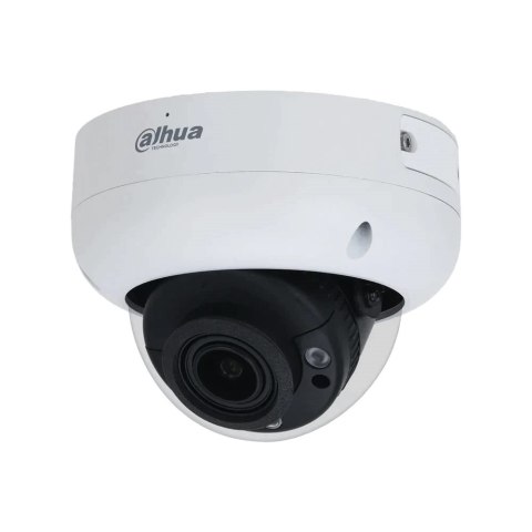 Dahua Technology WizSense DH-IPC-HDBW3441R-ZAS-S2 kamera przemysłowa Kopułowa Kamera bezpieczeństwa IP Zewnętrzna 2688 x 1520 px