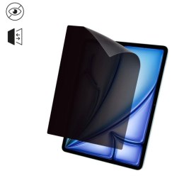 DICOTA Privacy Filter 4-way 27,9 cm (11