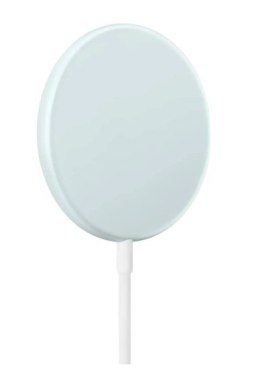 Google Pixelsnap Smartfon Szary USB Bezprzewodowe ładowanie Szybkie ładowanie Wewnętrzna