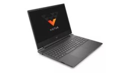 Laptop HP Victus 15-fb3045nw C5HV7EA R5 240 15,6