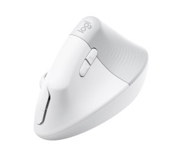 Logitech Lift for Business