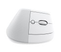 Logitech Lift for Business